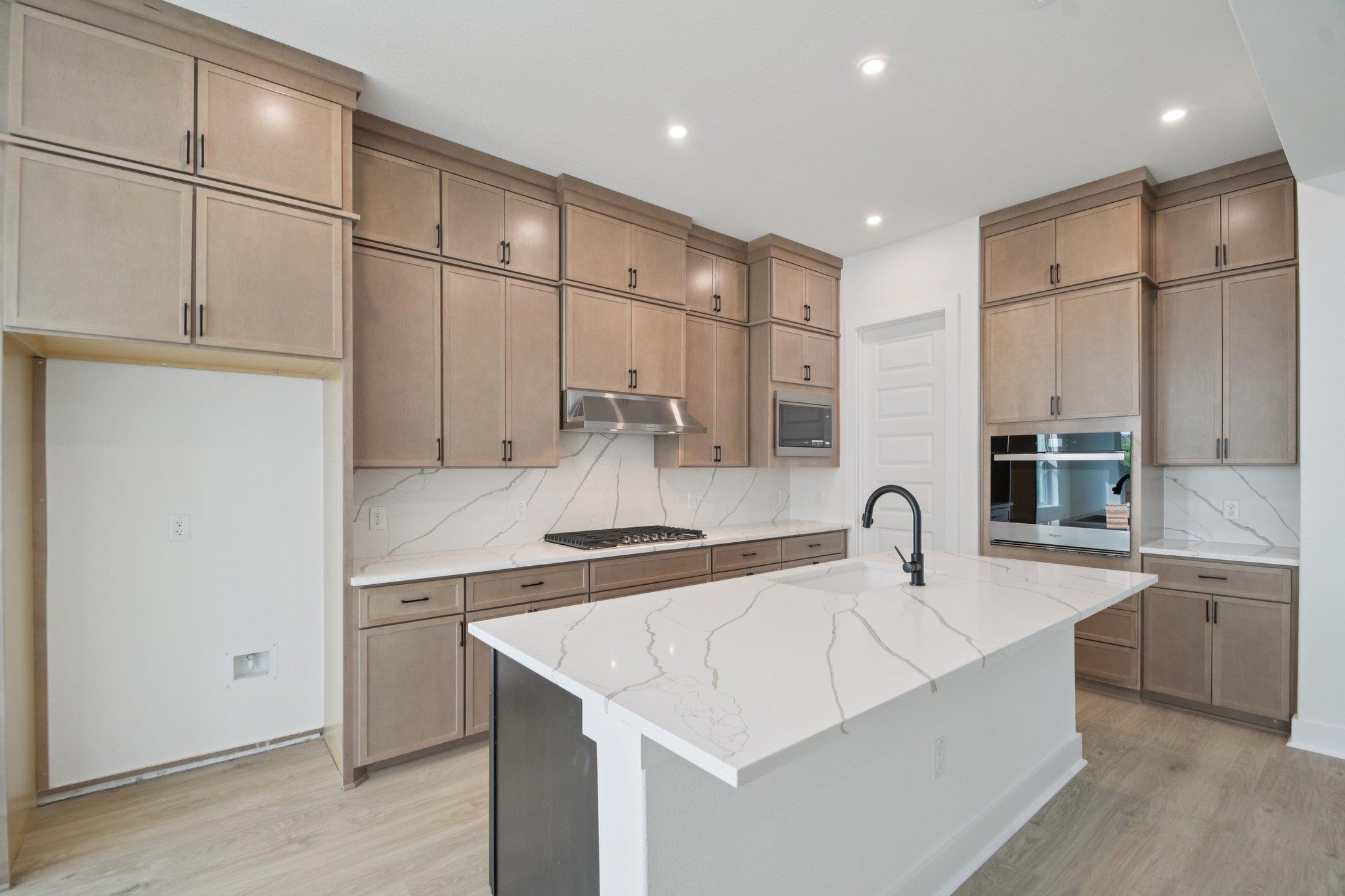 1660 Cardinal Ln, Round Rock, TX 78681