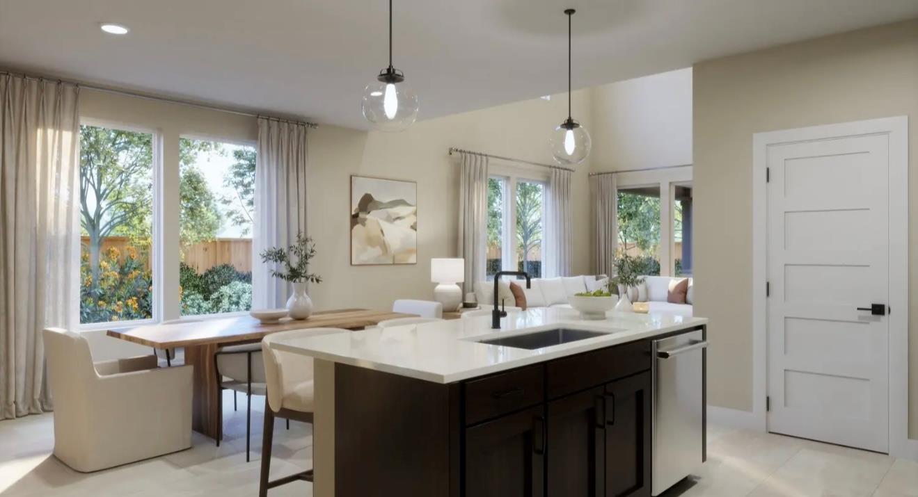 545 Bauer Loop, Liberty Hill, TX 78642