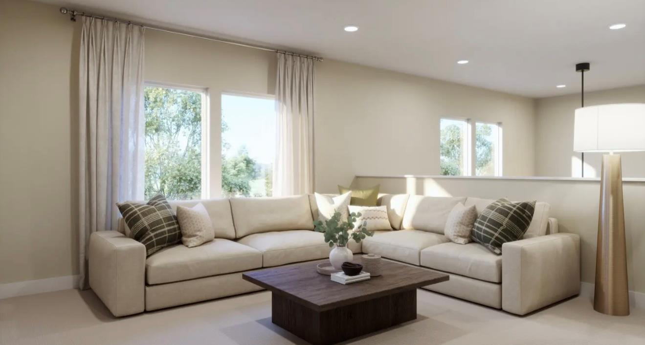 545 Bauer Loop, Liberty Hill, TX 78642