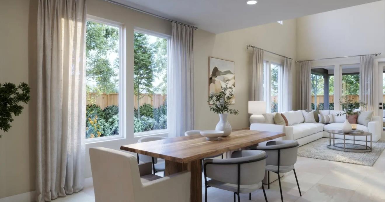 545 Bauer Loop, Liberty Hill, TX 78642