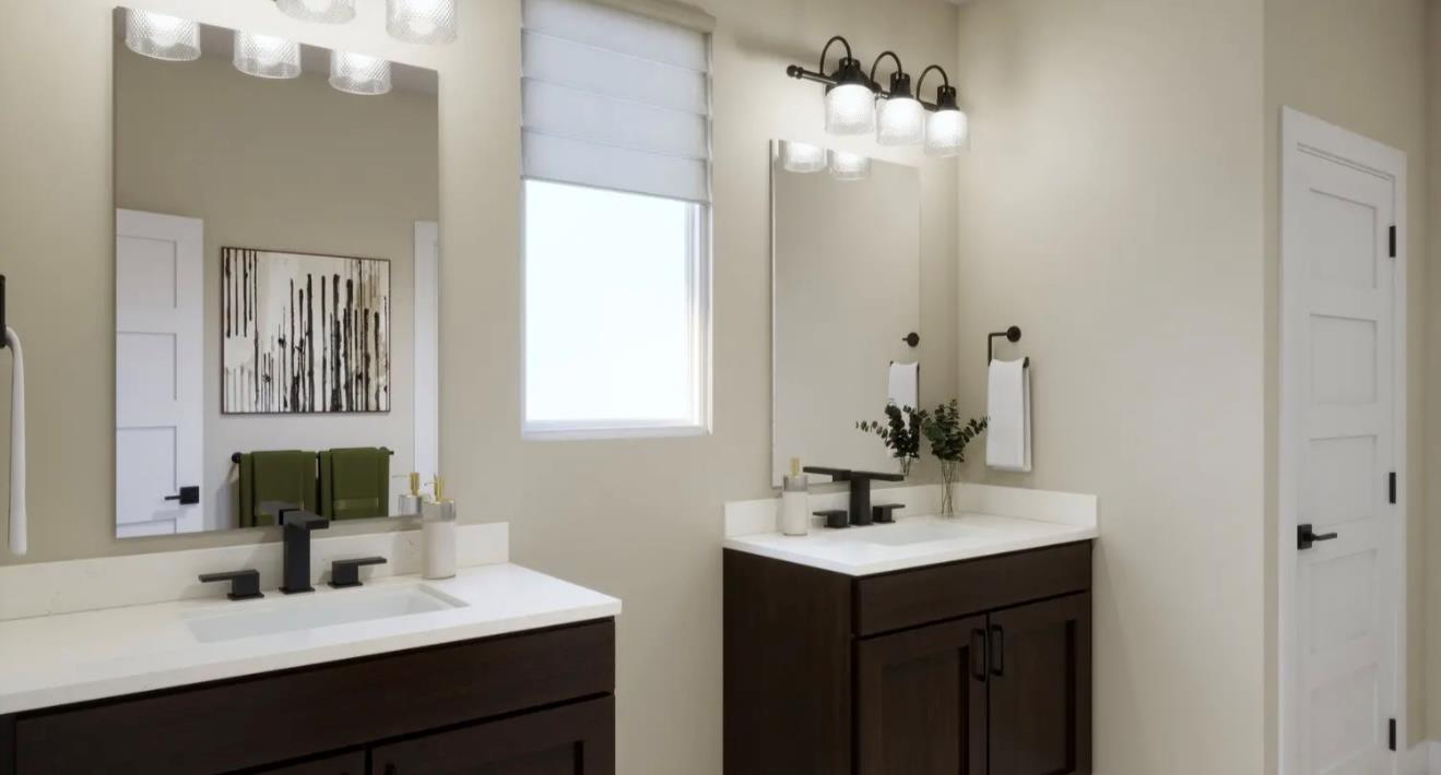 545 Bauer Loop, Liberty Hill, TX 78642