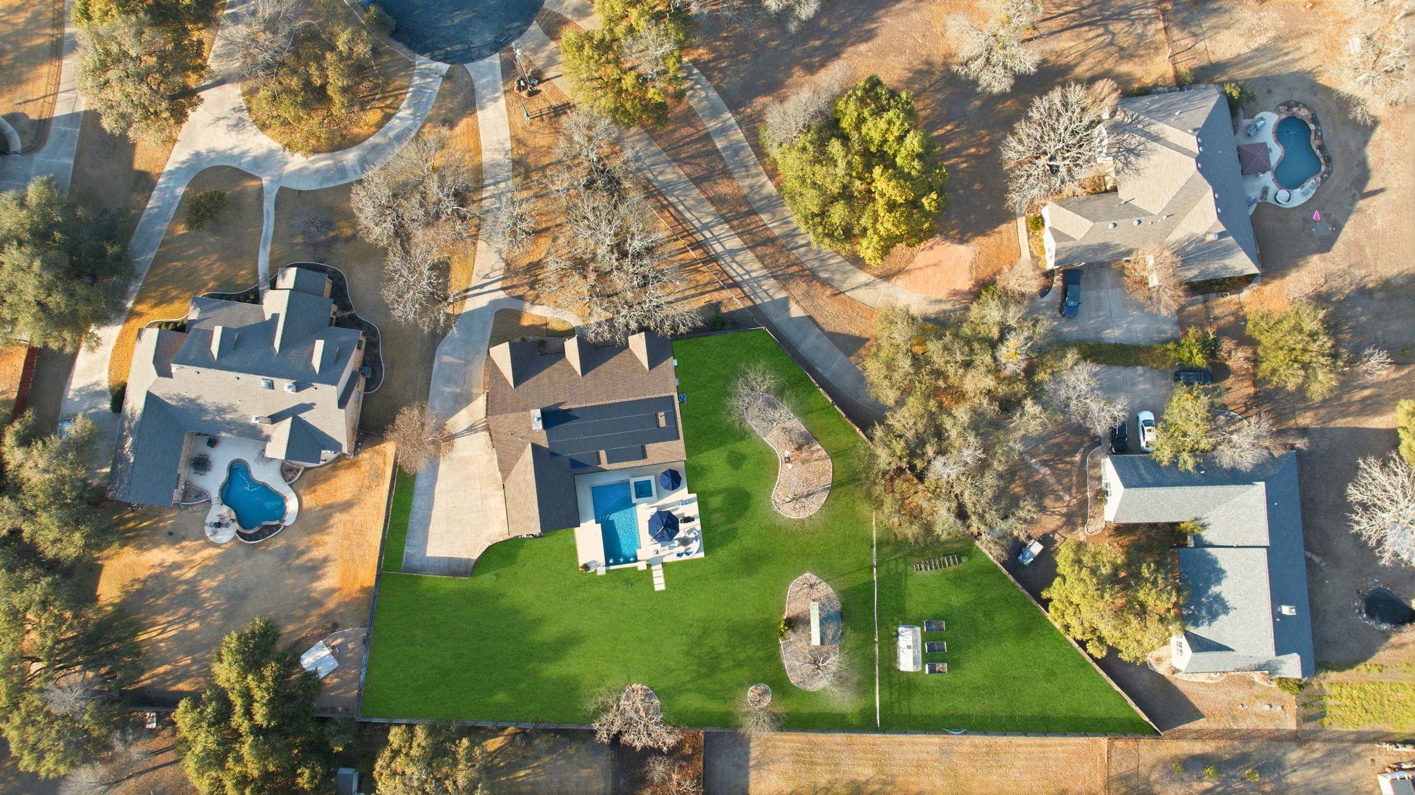 308 Oak Plaza Cv, Georgetown, TX 78628