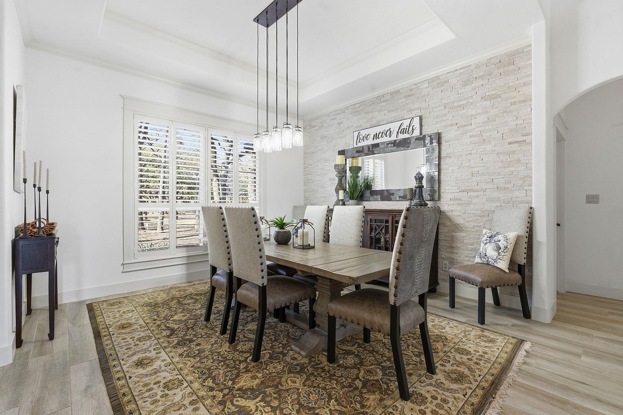 308 Oak Plaza Cv, Georgetown, TX 78628