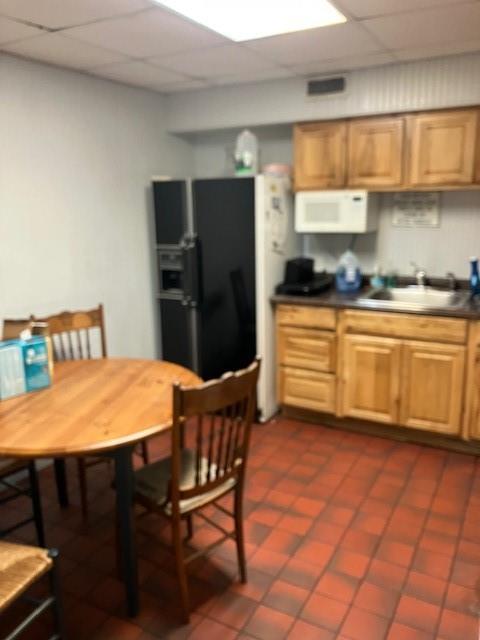 5225 E Cesar Chavez St, Austin, TX 78702