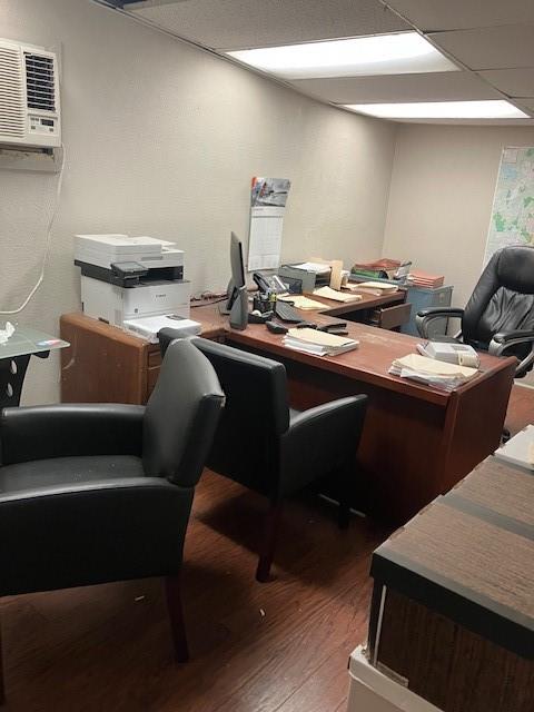 5225 E Cesar Chavez St, Austin, TX 78702