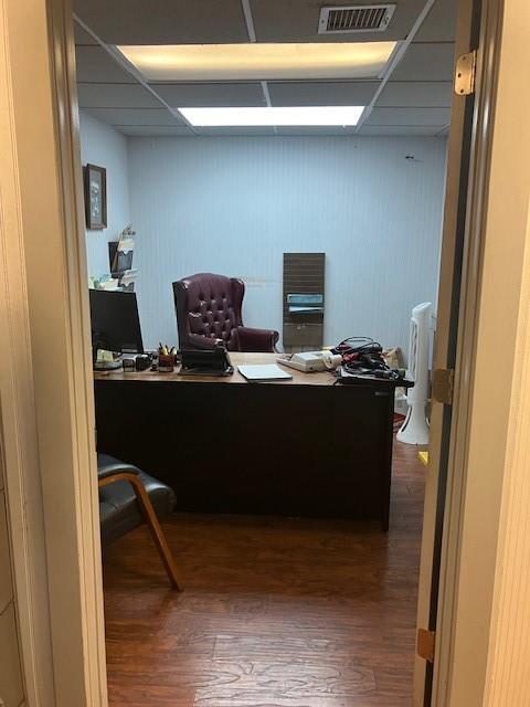 5225 E Cesar Chavez St, Austin, TX 78702