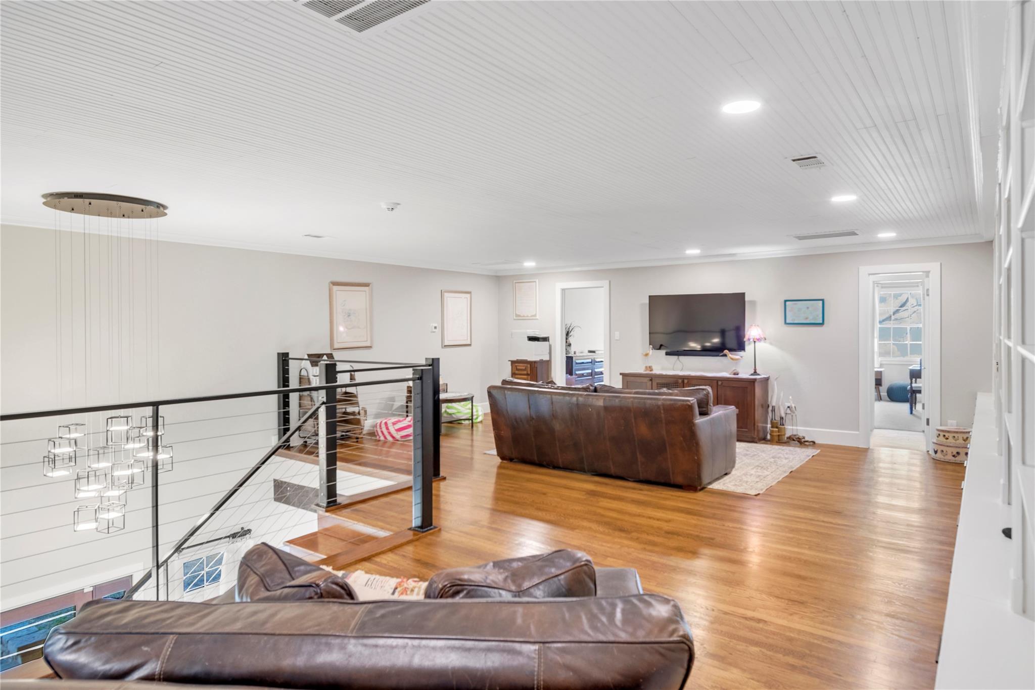 150 Shady Ln, Marble Falls, TX 78654