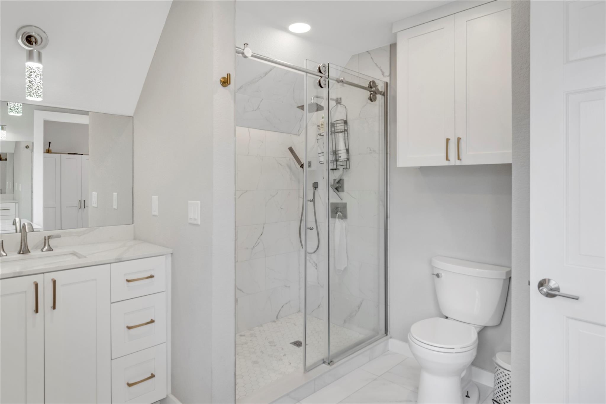 150 Shady Ln, Marble Falls, TX 78654