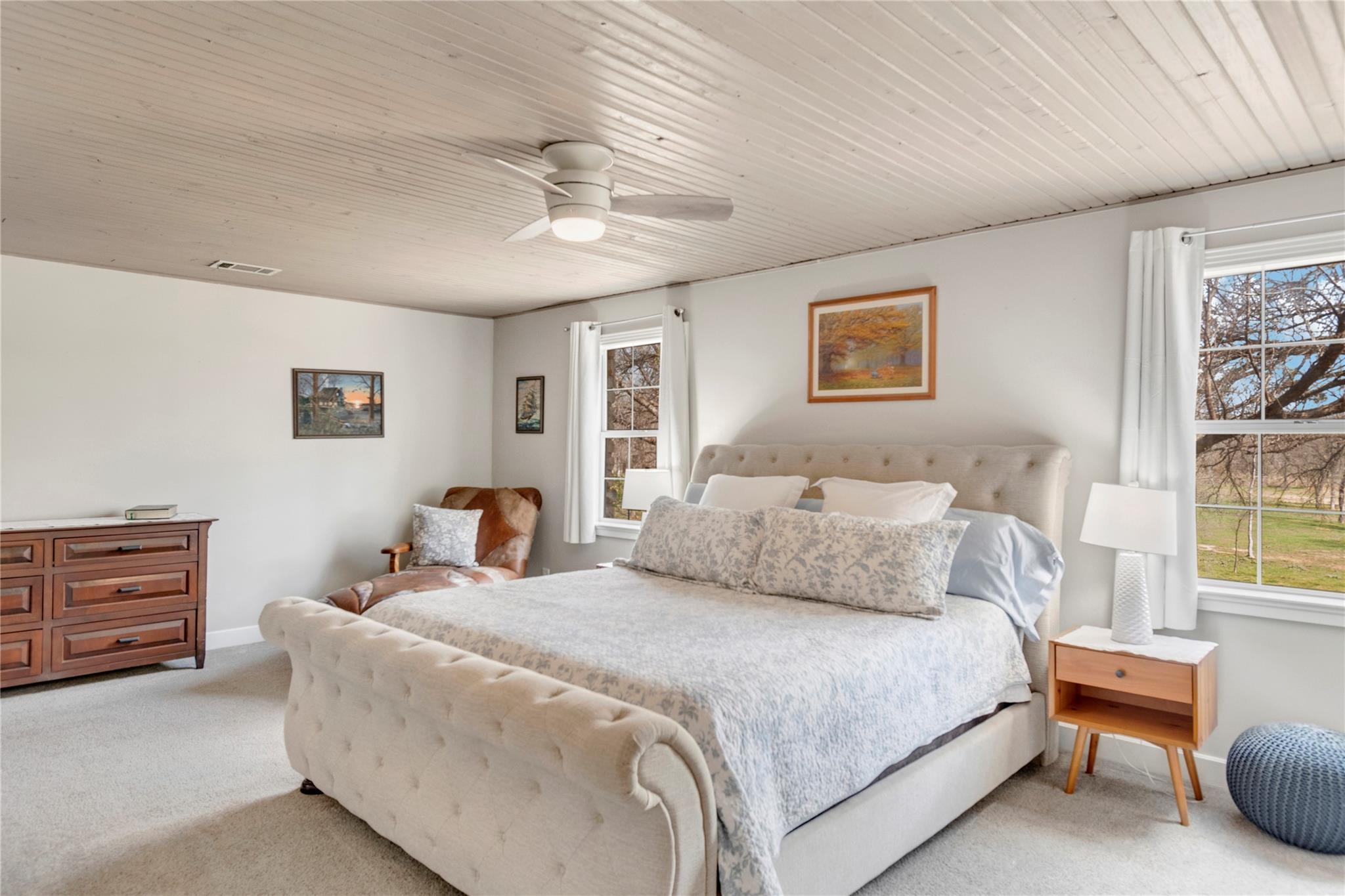 150 Shady Ln, Marble Falls, TX 78654