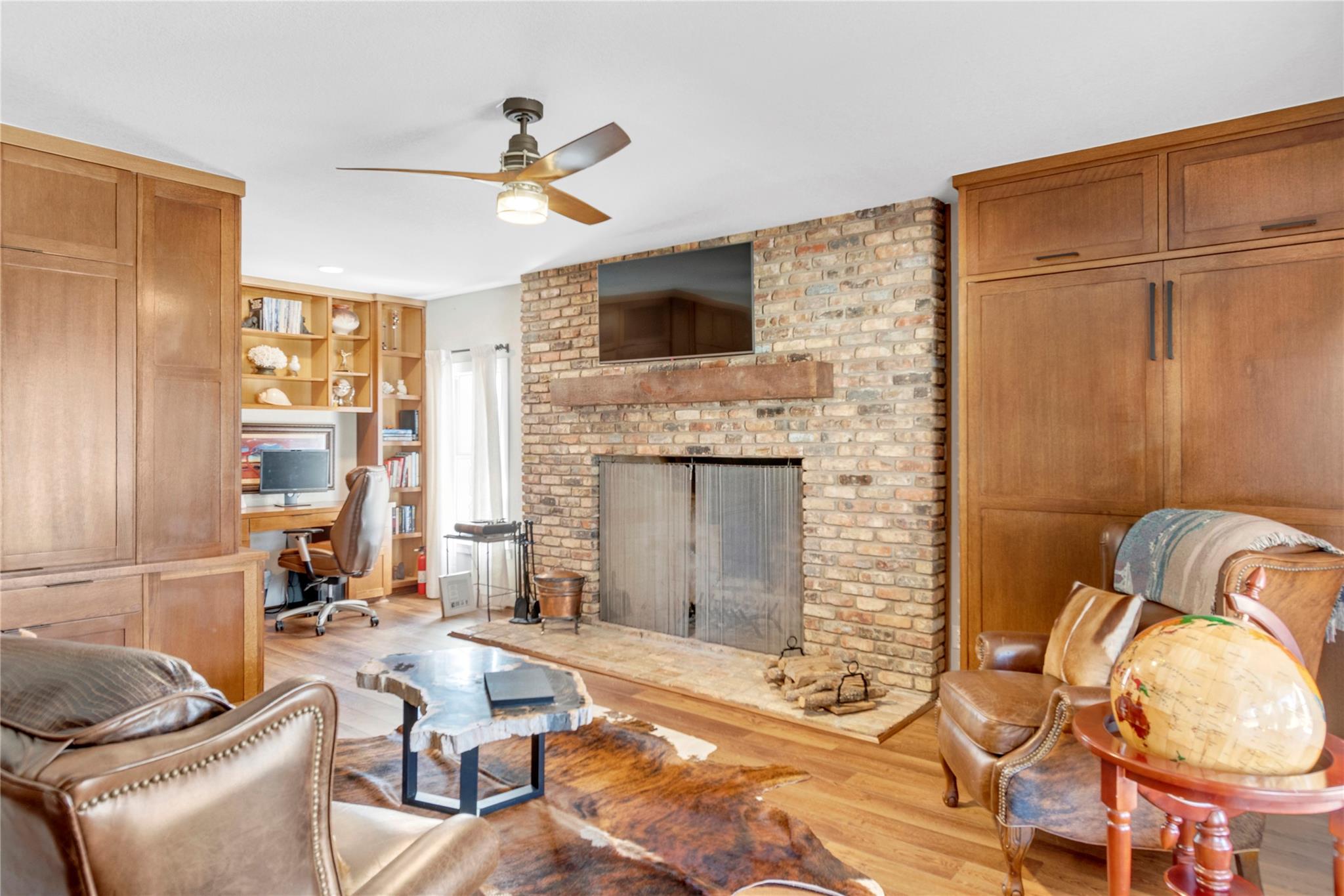 150 Shady Ln, Marble Falls, TX 78654