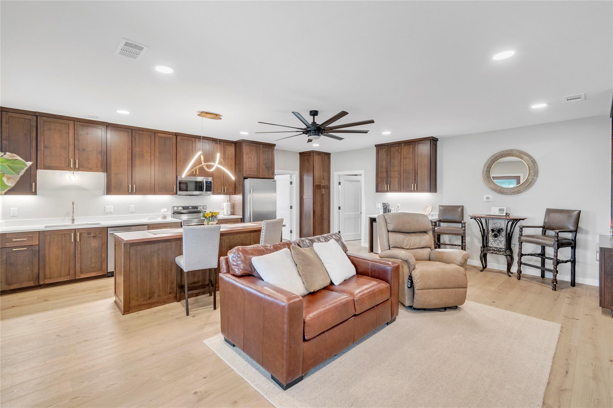 150 Shady Ln, Marble Falls, TX 78654