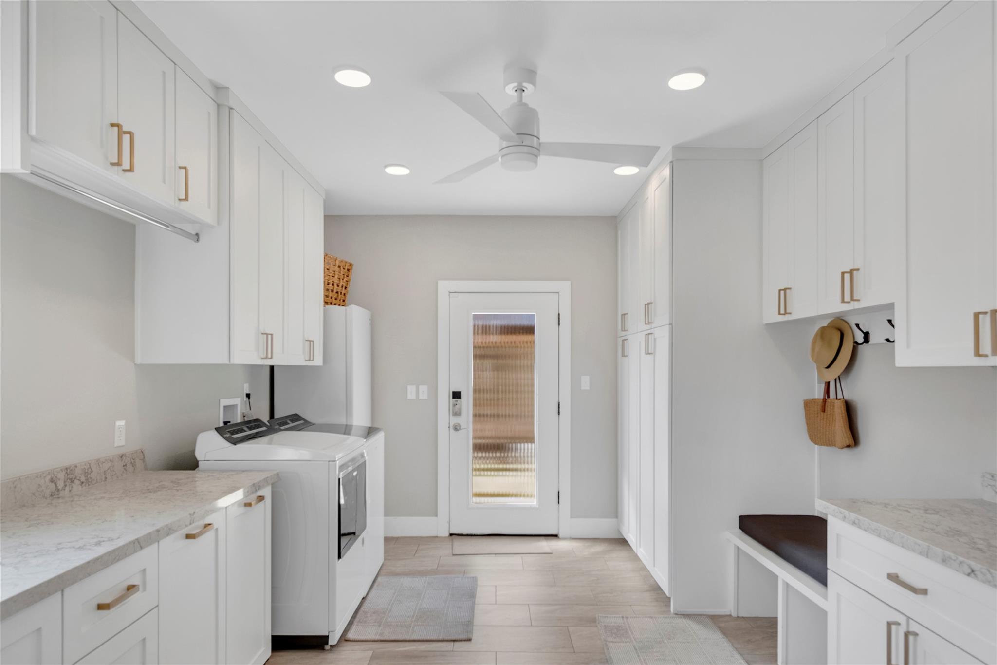 150 Shady Ln, Marble Falls, TX 78654