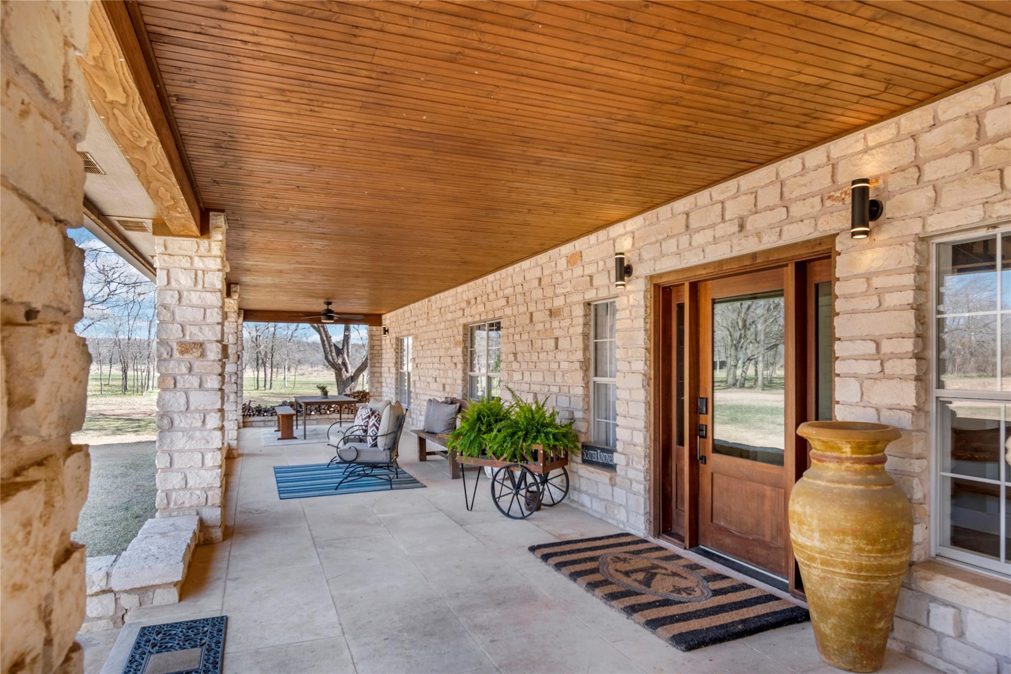 150 Shady Ln, Marble Falls, TX 78654