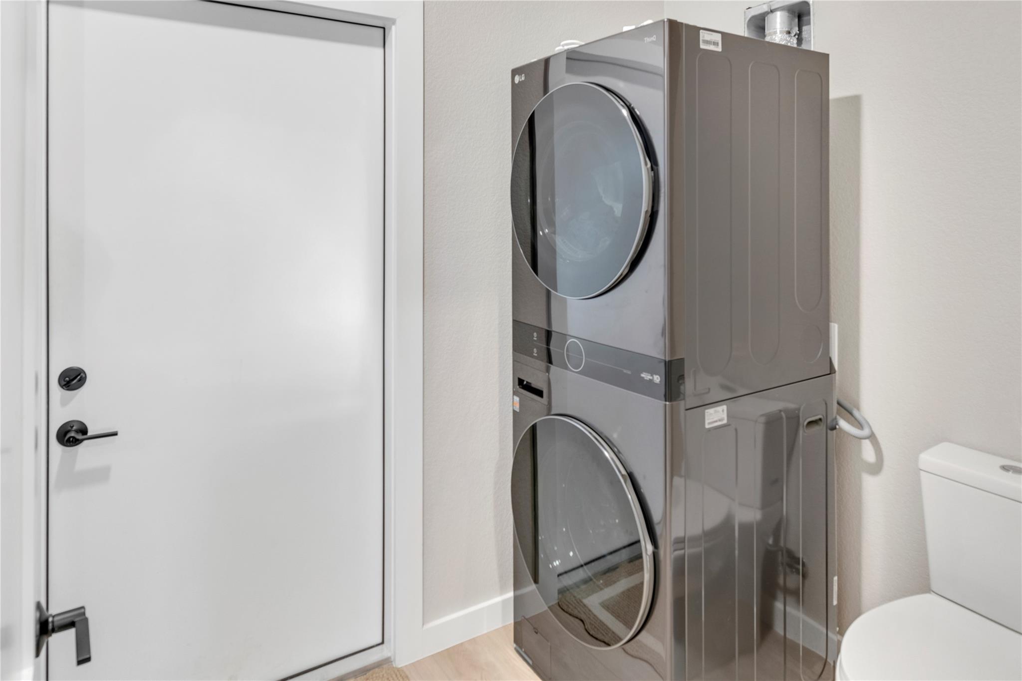 150 Shady Ln, Marble Falls, TX 78654