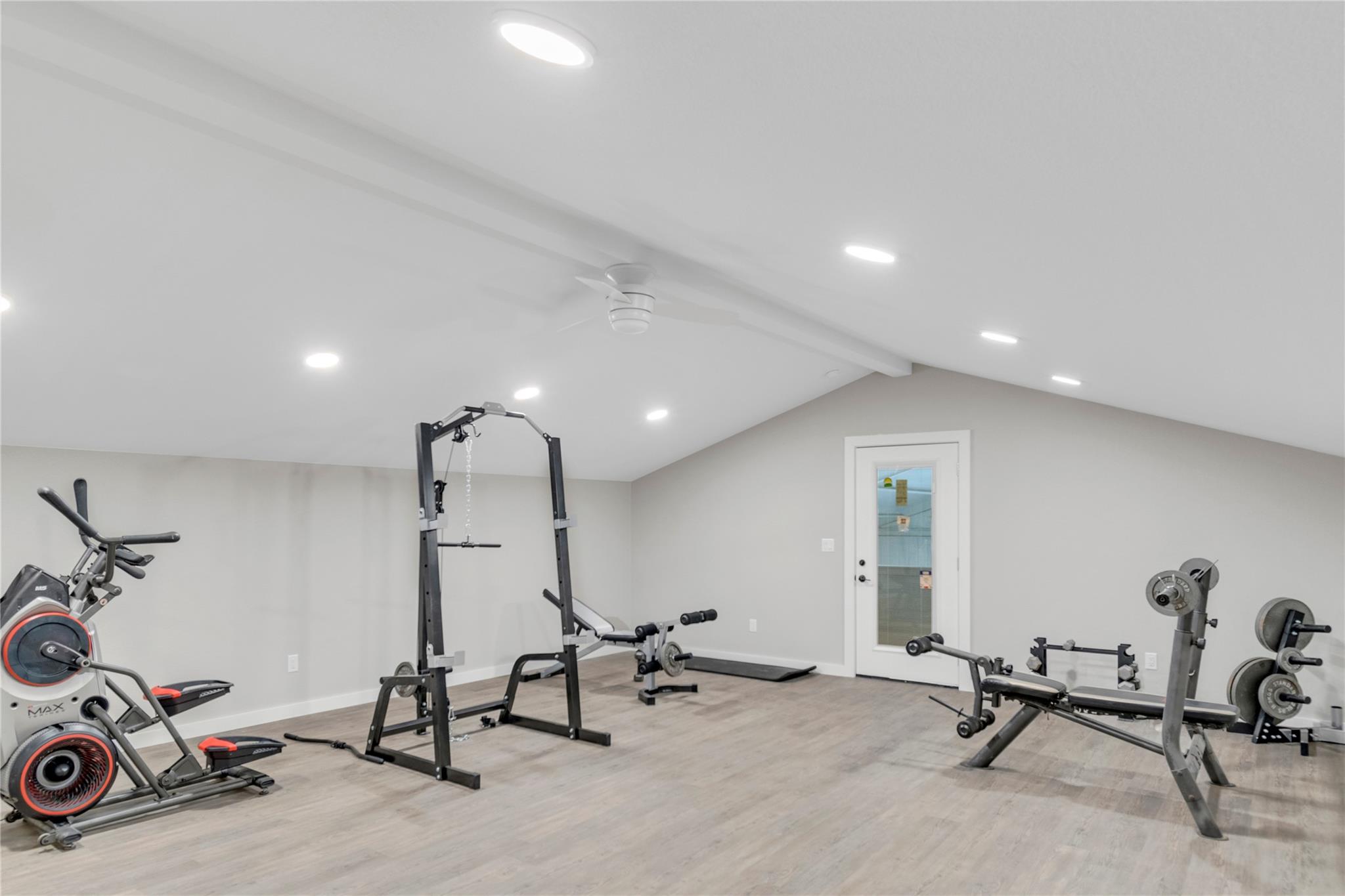 150 Shady Ln, Marble Falls, TX 78654