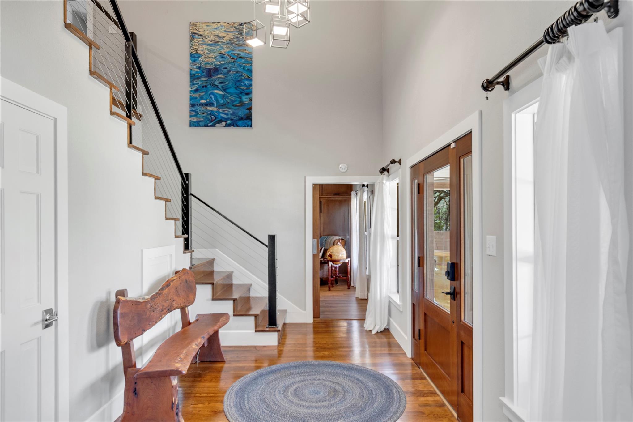 150 Shady Ln, Marble Falls, TX 78654