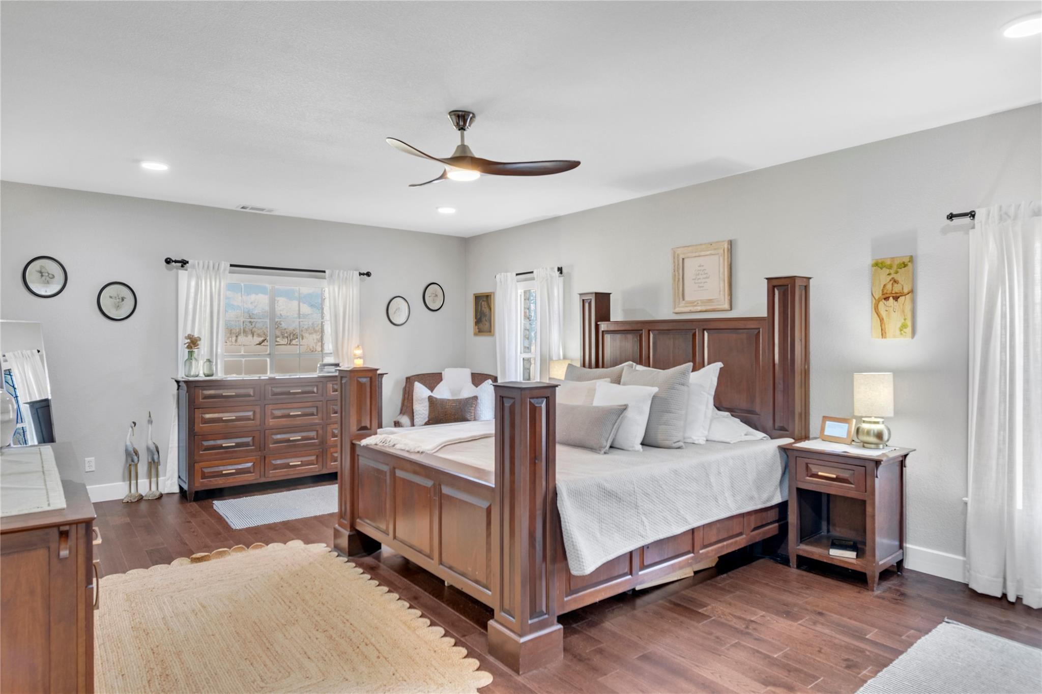 150 Shady Ln, Marble Falls, TX 78654