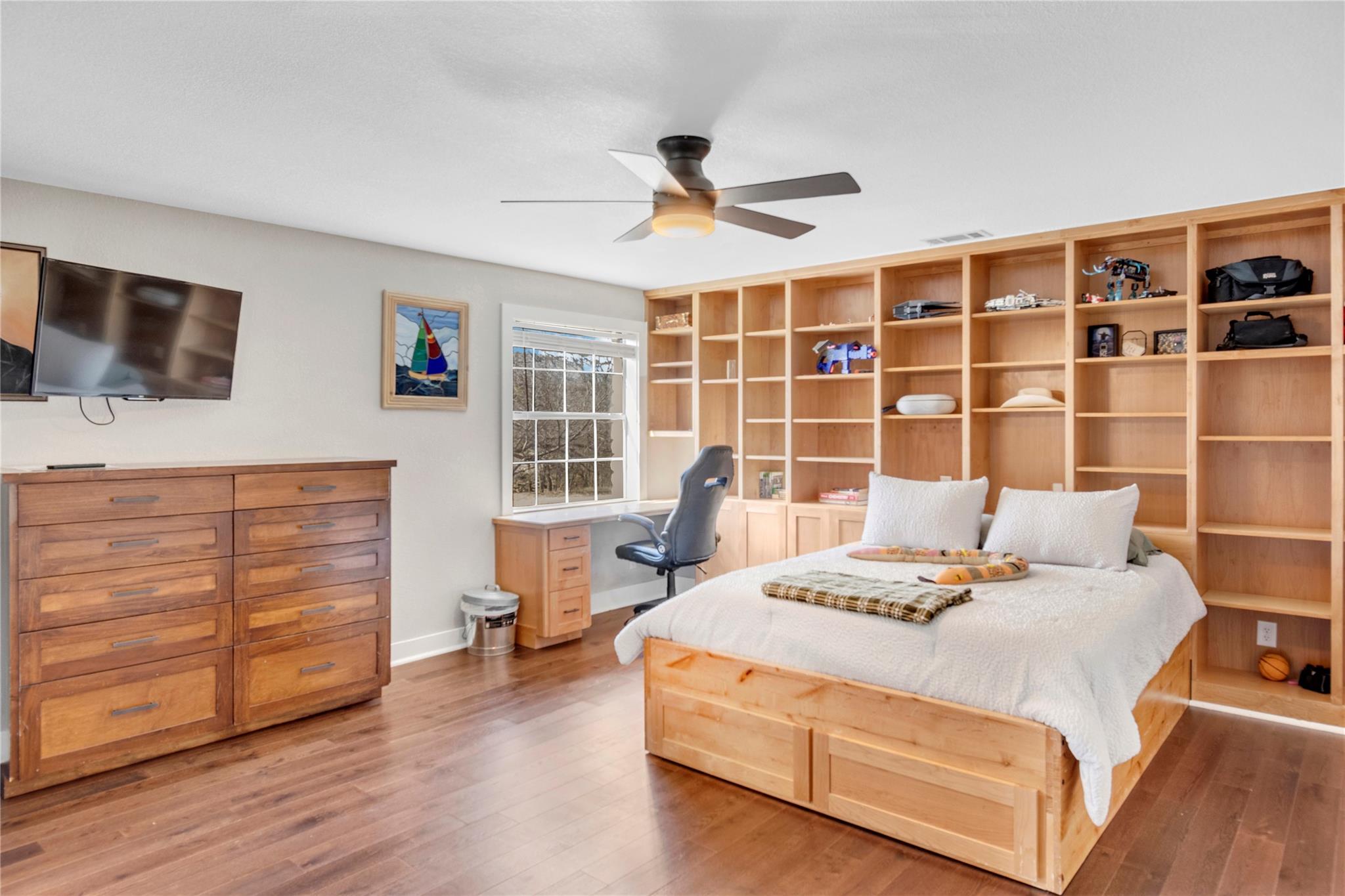 150 Shady Ln, Marble Falls, TX 78654