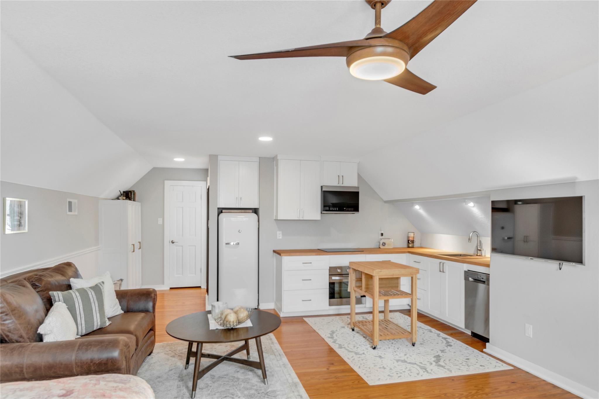 150 Shady Ln, Marble Falls, TX 78654