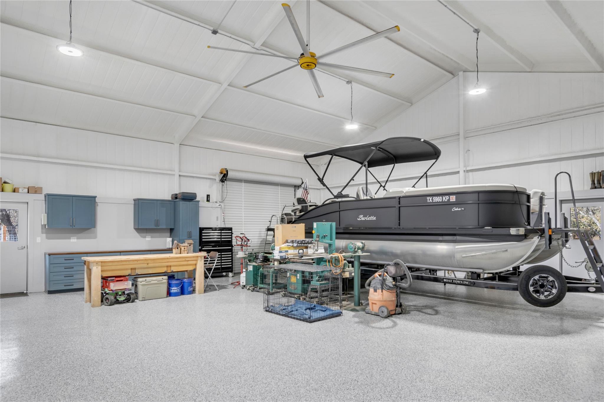 150 Shady Ln, Marble Falls, TX 78654