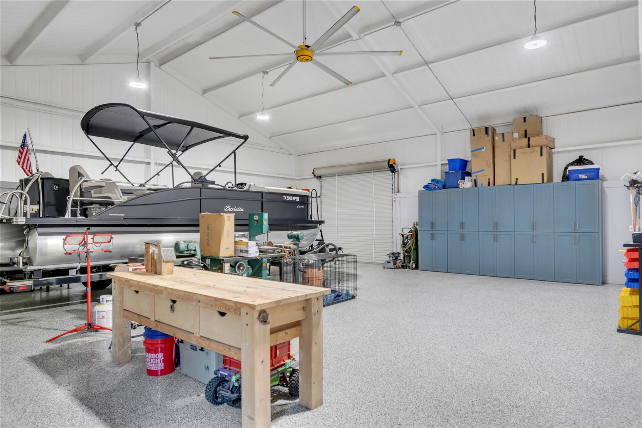 150 Shady Ln, Marble Falls, TX 78654