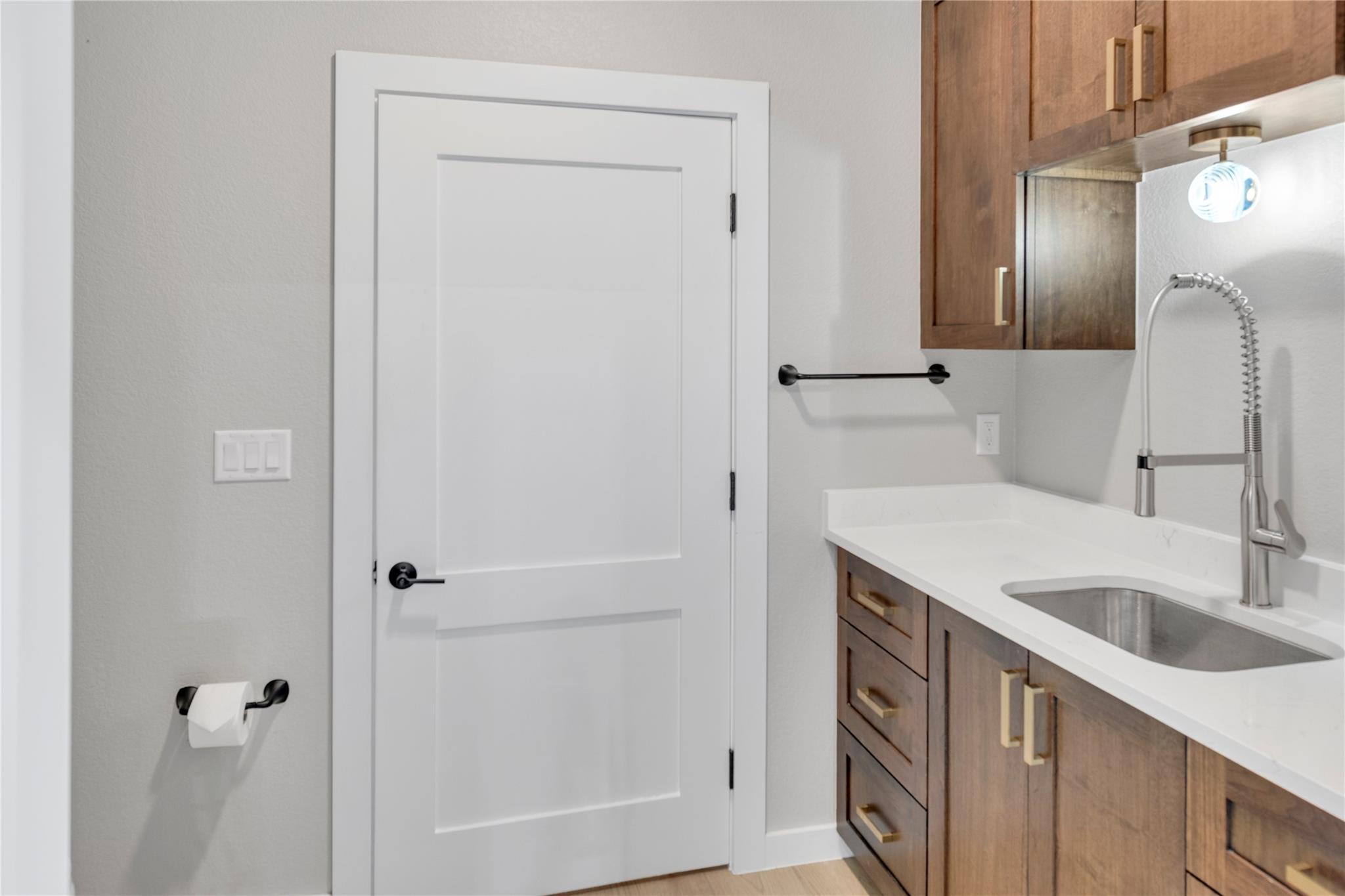 150 Shady Ln, Marble Falls, TX 78654