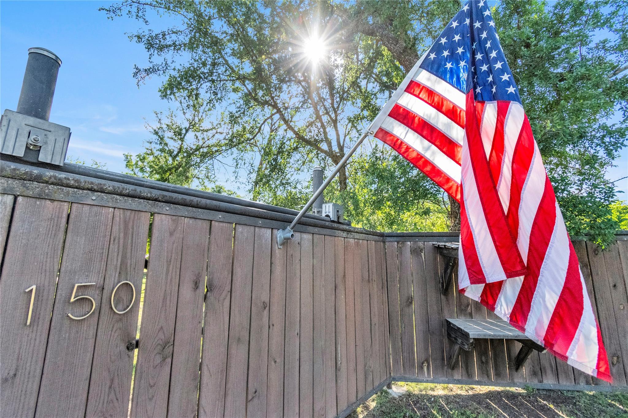 150 Shady Ln, Marble Falls, TX 78654