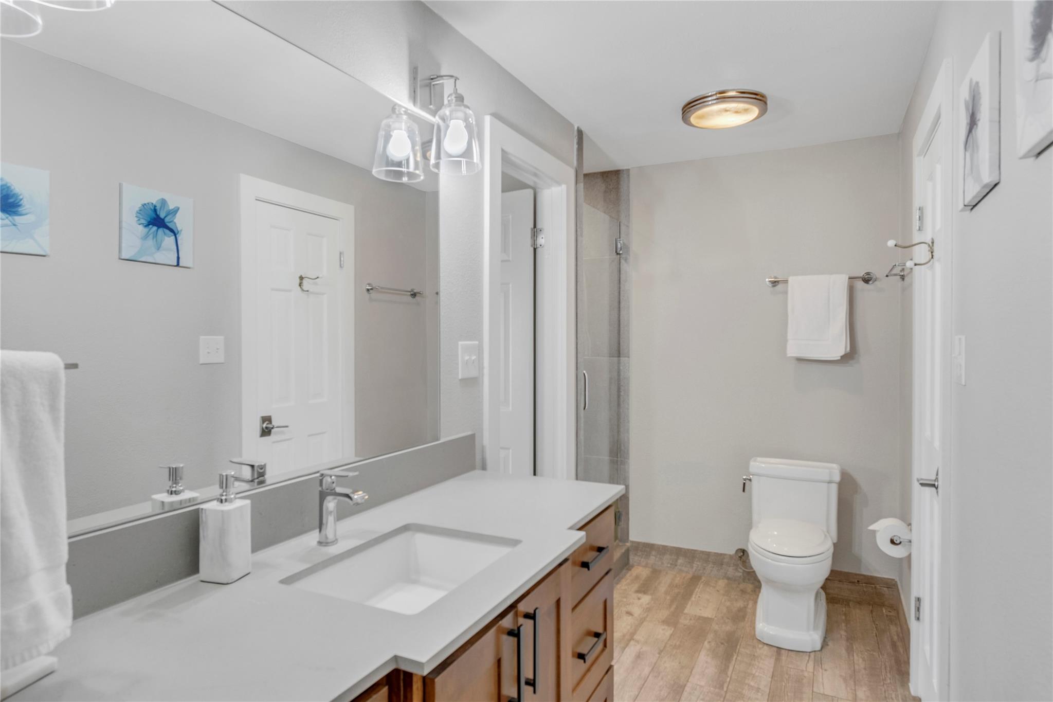 150 Shady Ln, Marble Falls, TX 78654