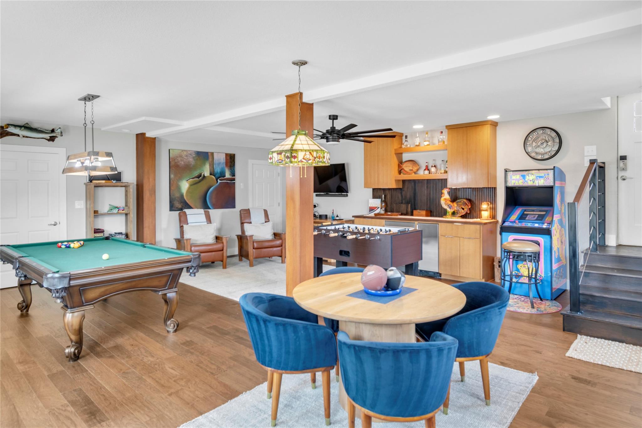 150 Shady Ln, Marble Falls, TX 78654