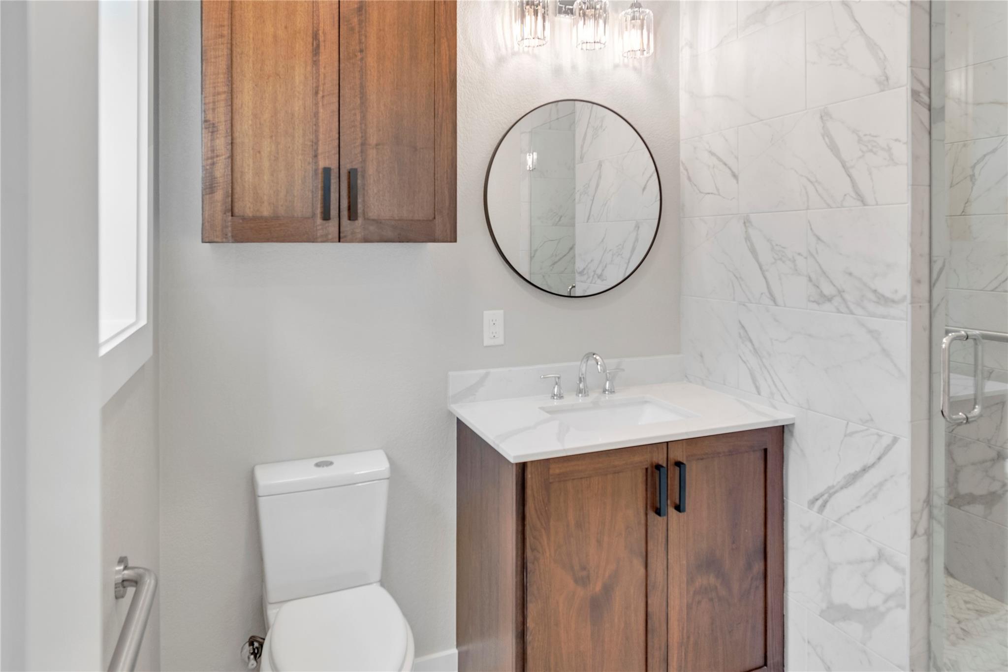 150 Shady Ln, Marble Falls, TX 78654