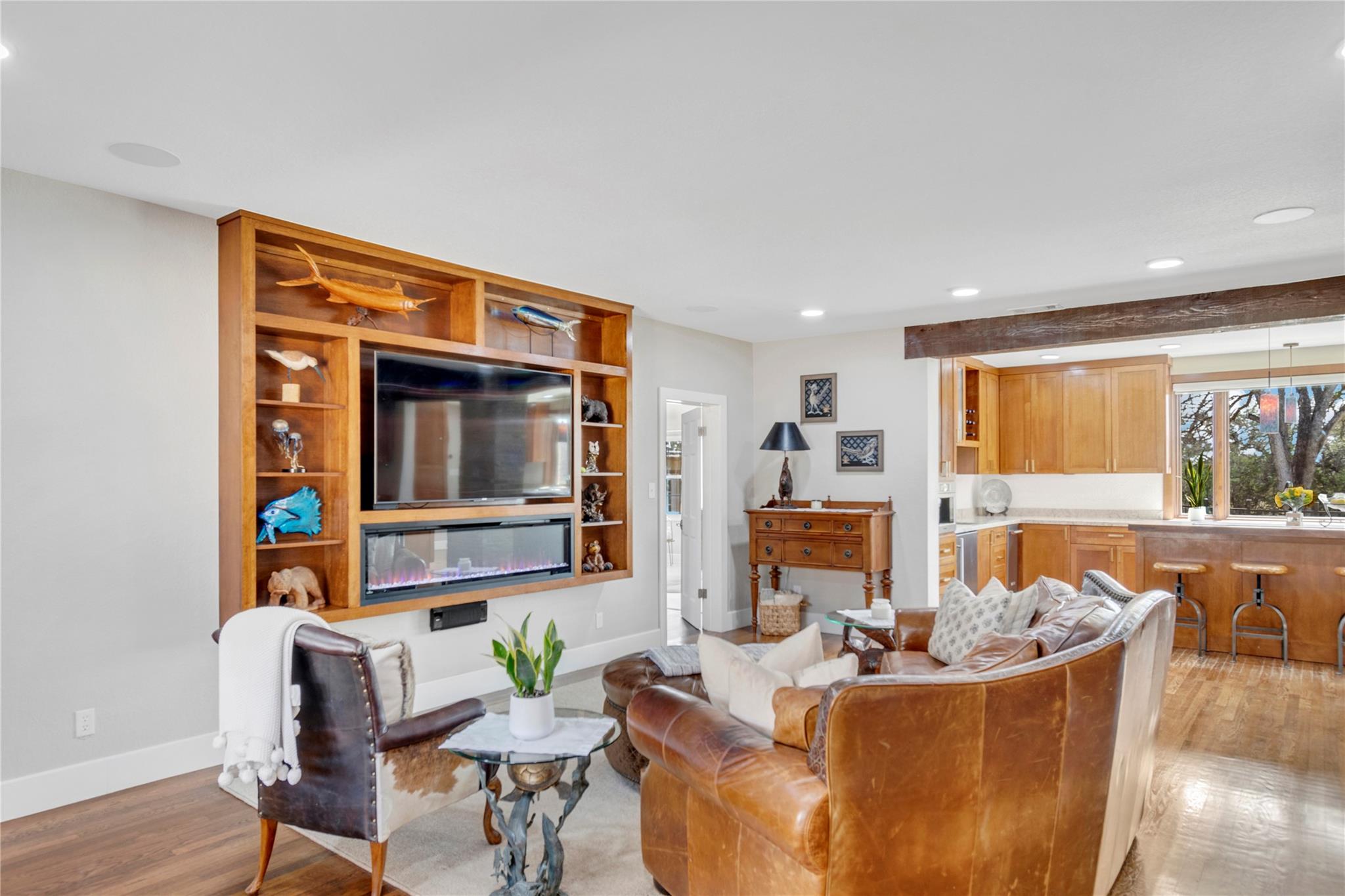 150 Shady Ln, Marble Falls, TX 78654