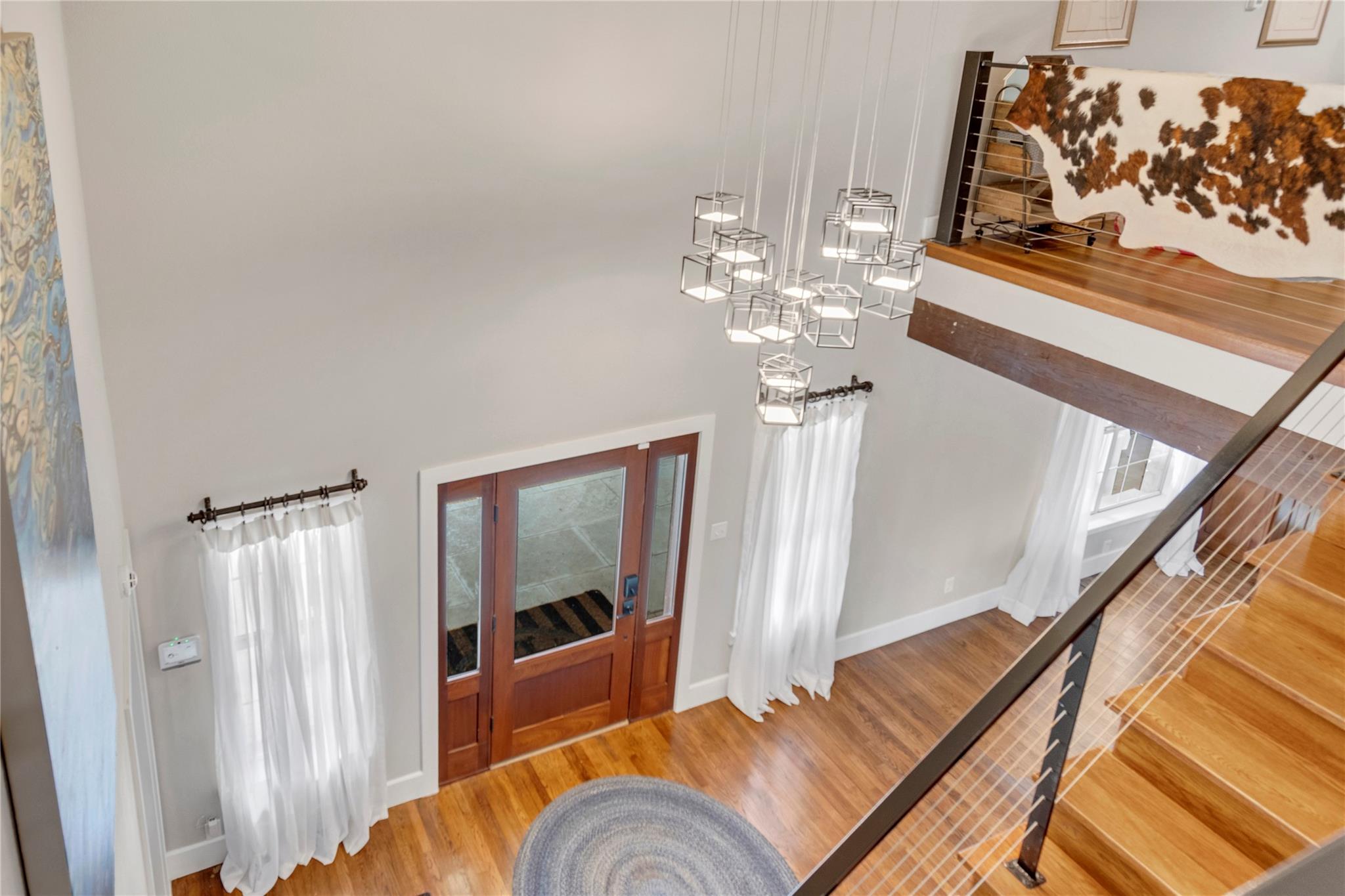 150 Shady Ln, Marble Falls, TX 78654