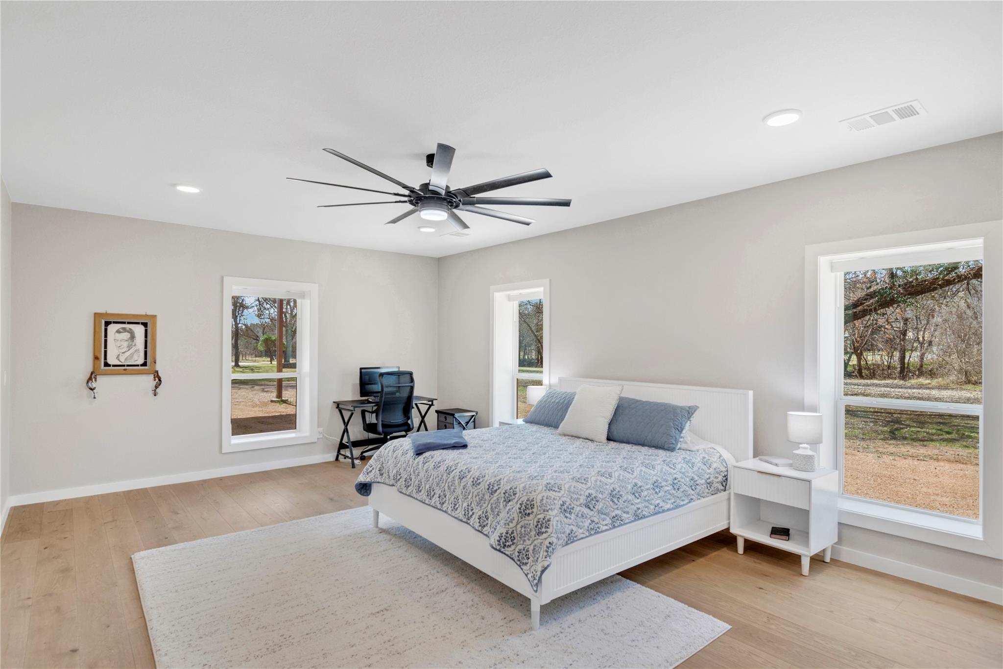 150 Shady Ln, Marble Falls, TX 78654