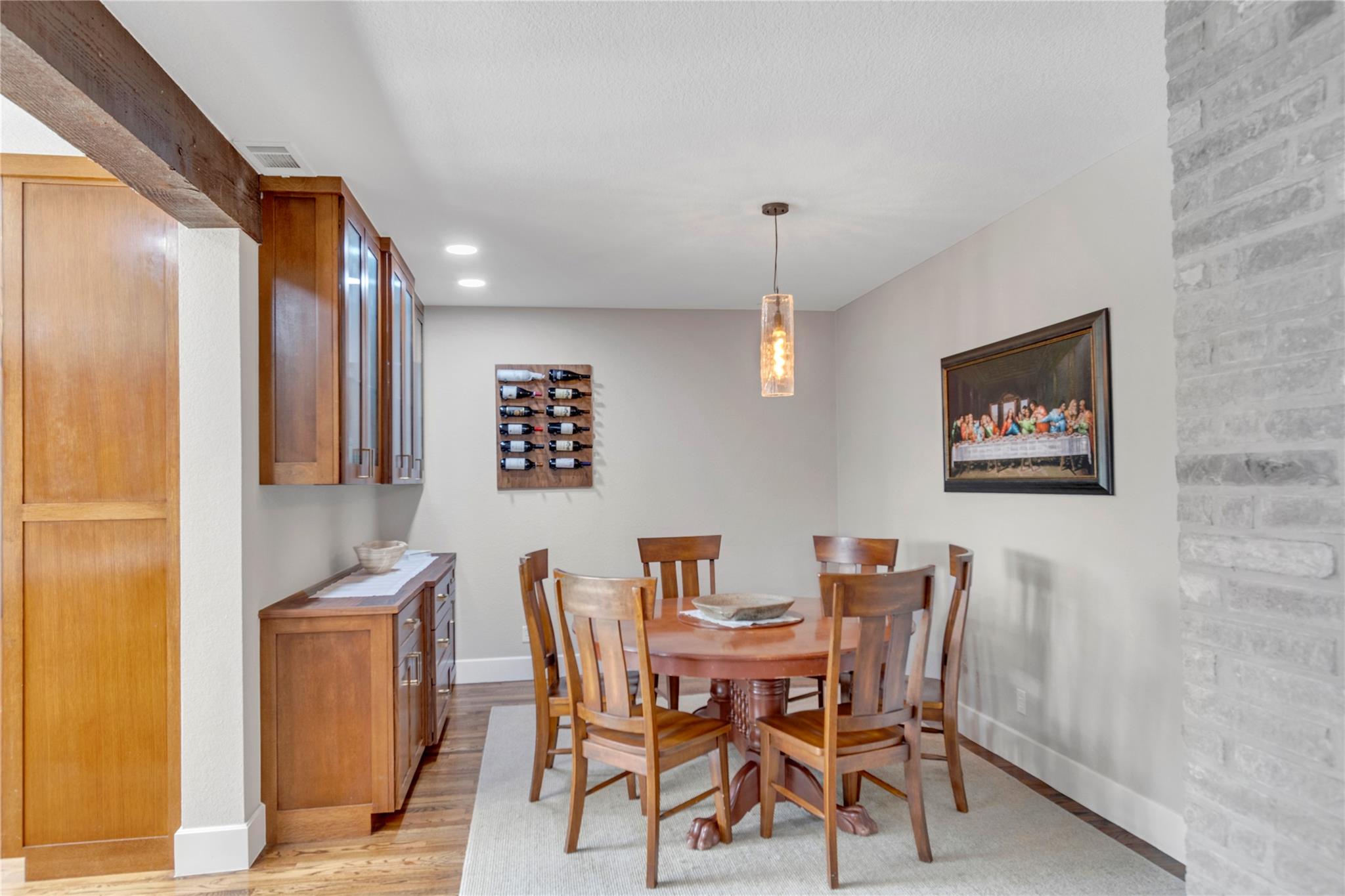 150 Shady Ln, Marble Falls, TX 78654