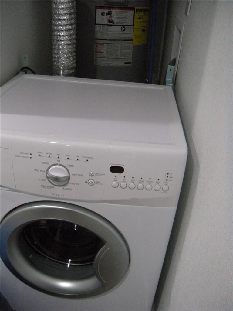 2529 Rio Grande St # 79, Austin, TX 78705