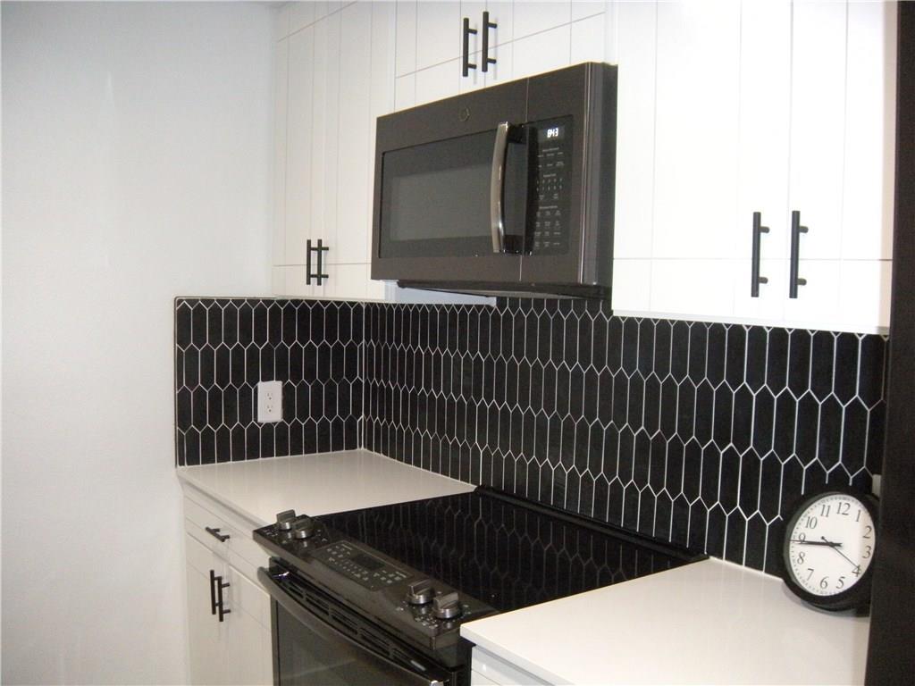 2529 Rio Grande St # 79, Austin, TX 78705