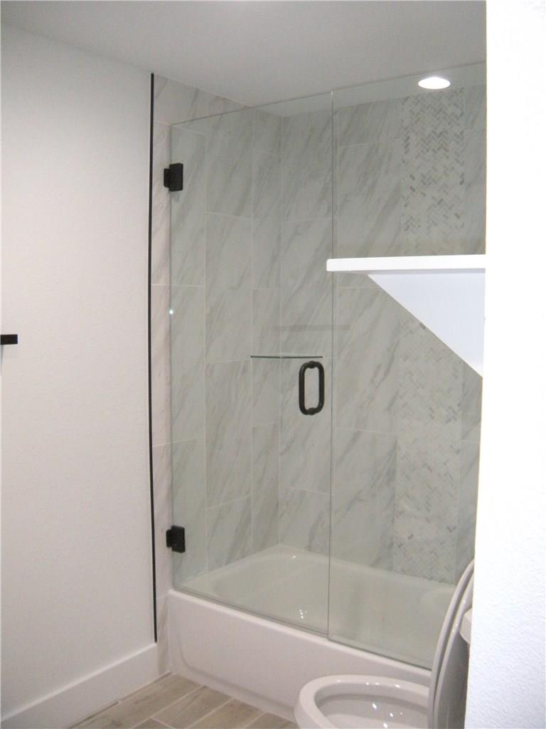 2529 Rio Grande St # 79, Austin, TX 78705