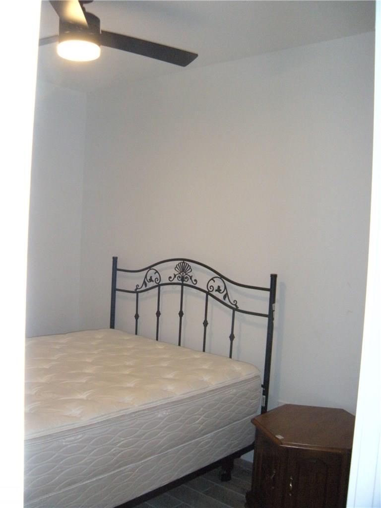 2529 Rio Grande St # 79, Austin, TX 78705