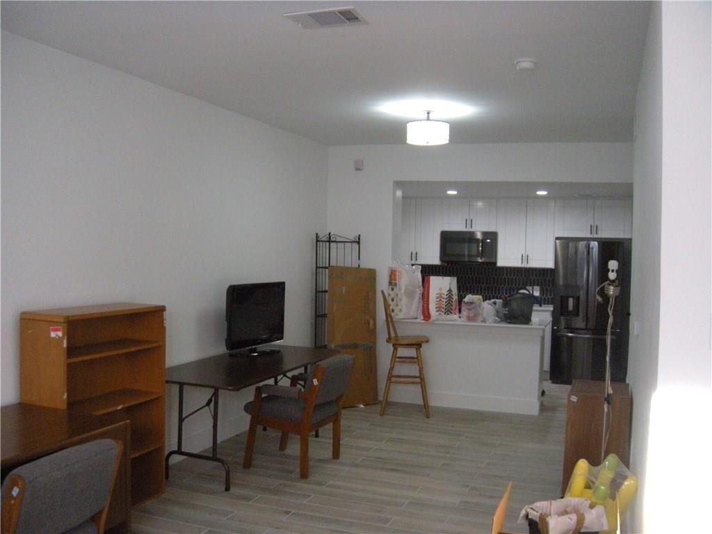 2529 Rio Grande St # 79, Austin, TX 78705