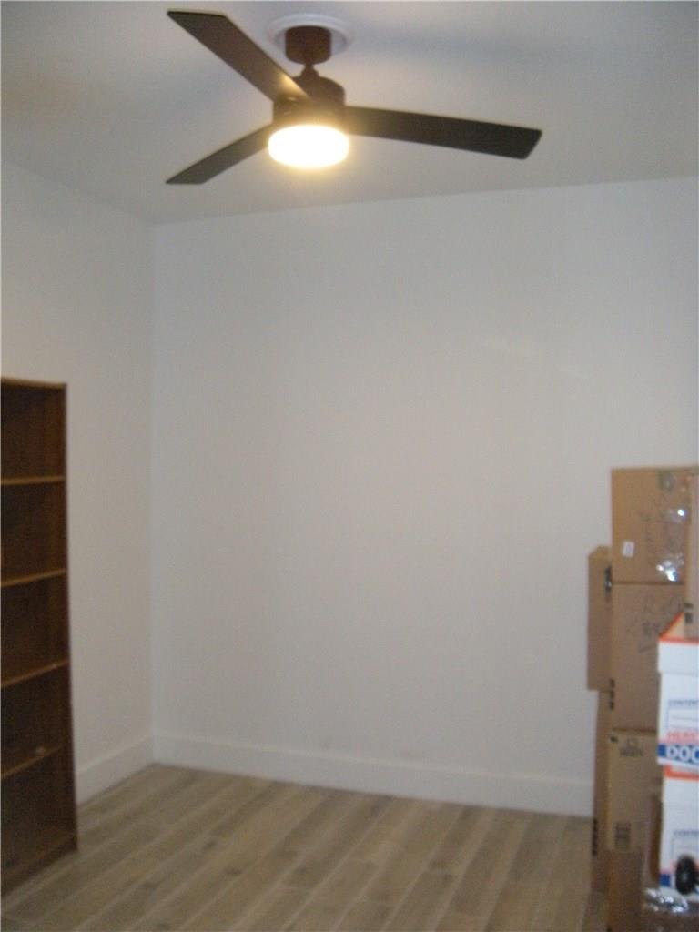 2529 Rio Grande St # 79, Austin, TX 78705