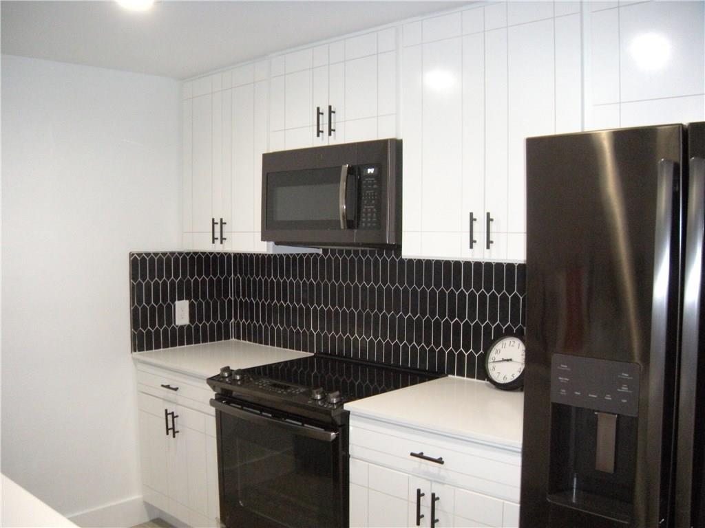 2529 Rio Grande St # 79, Austin, TX 78705