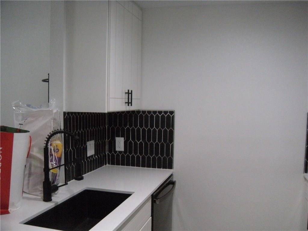 2529 Rio Grande St # 79, Austin, TX 78705