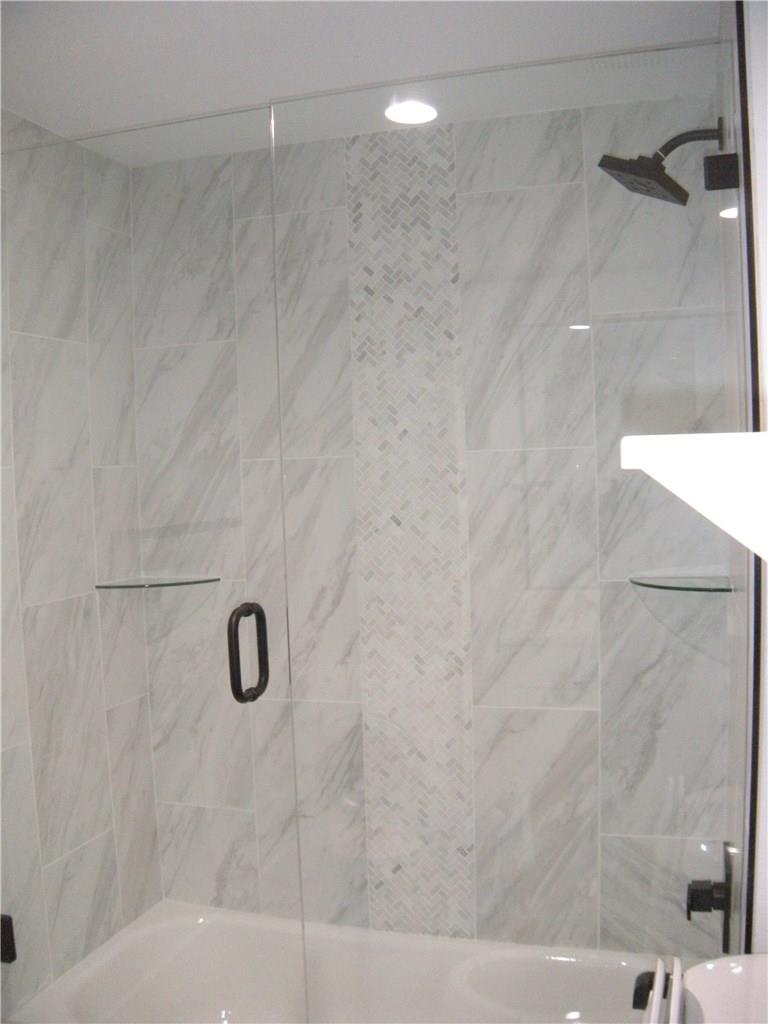 2529 Rio Grande St # 79, Austin, TX 78705