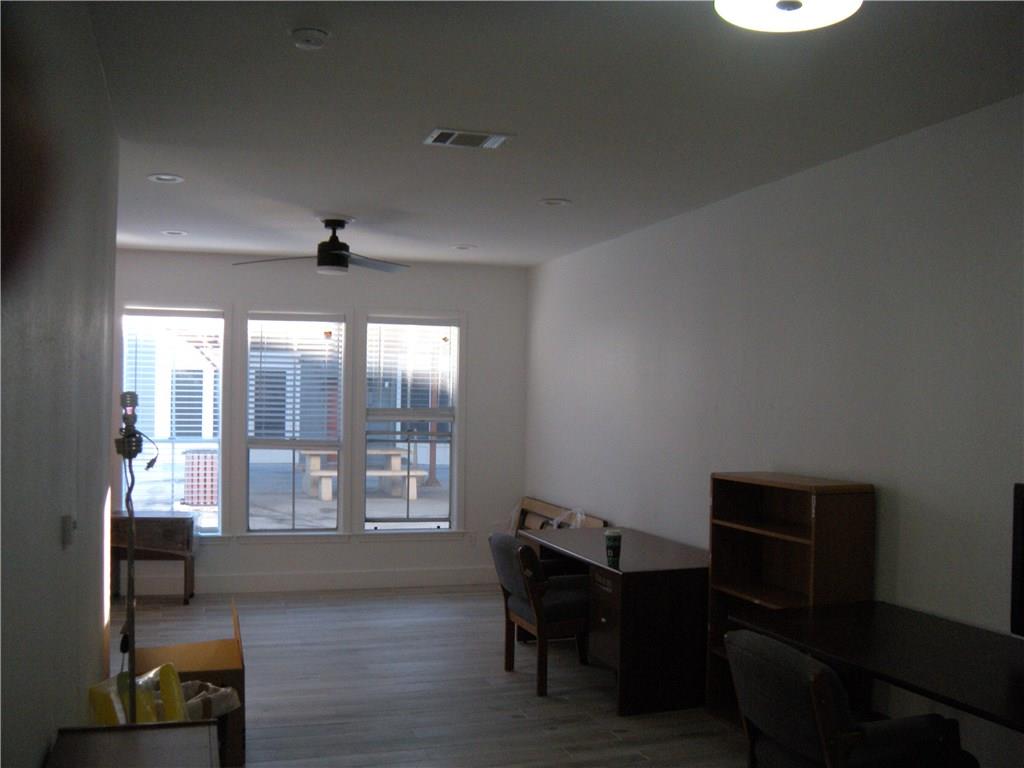 2529 Rio Grande St # 79, Austin, TX 78705