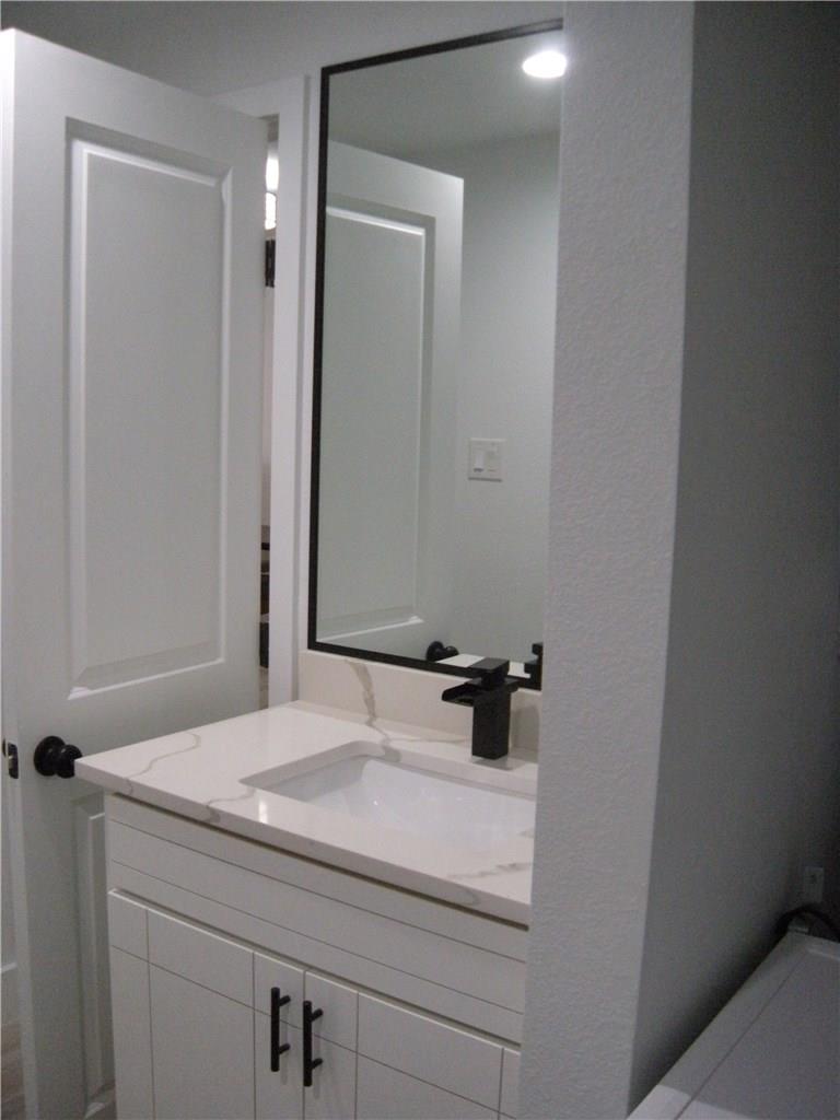 2529 Rio Grande St # 79, Austin, TX 78705