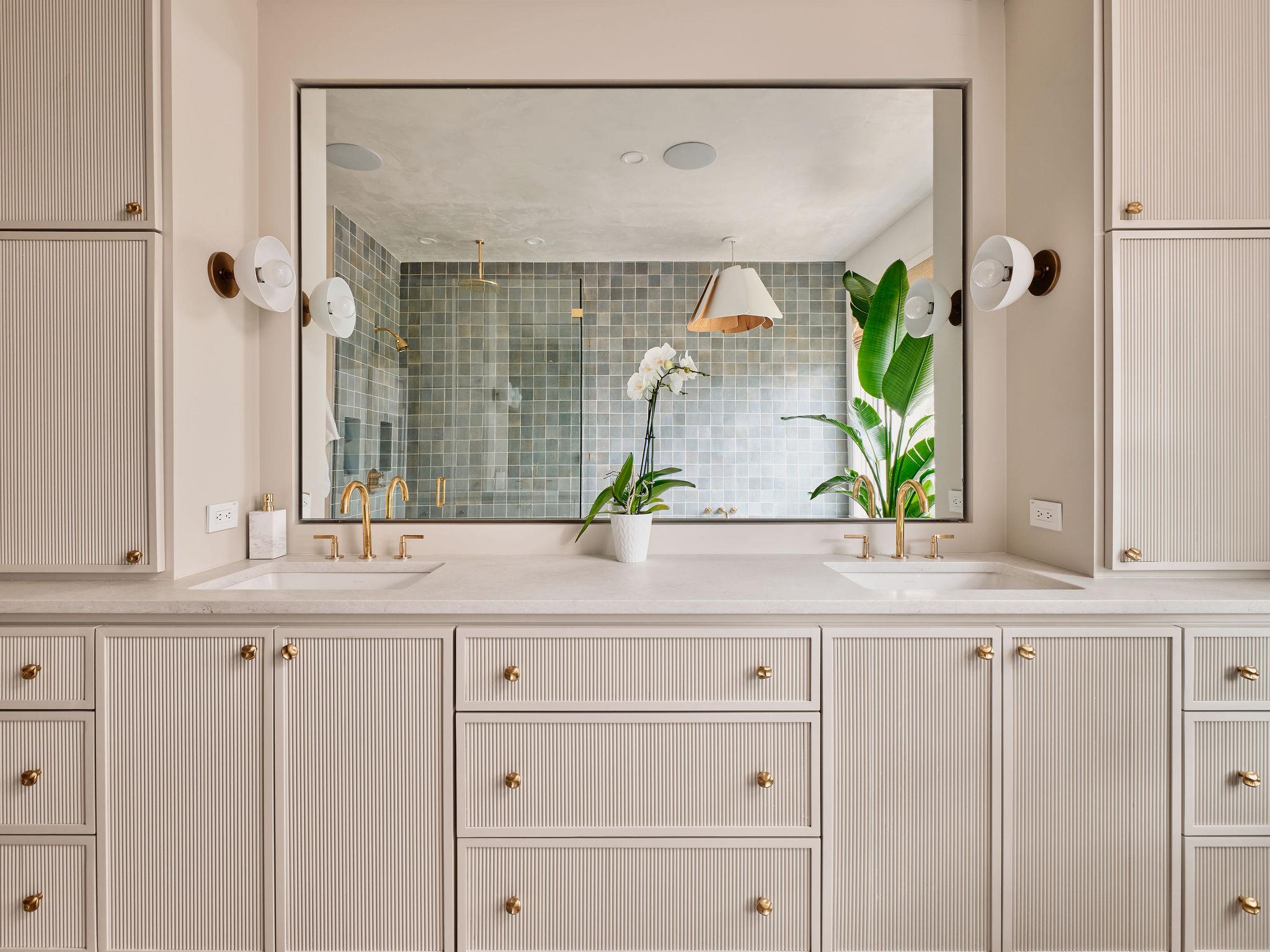 4622 Lake View Dr, Austin, TX 78731