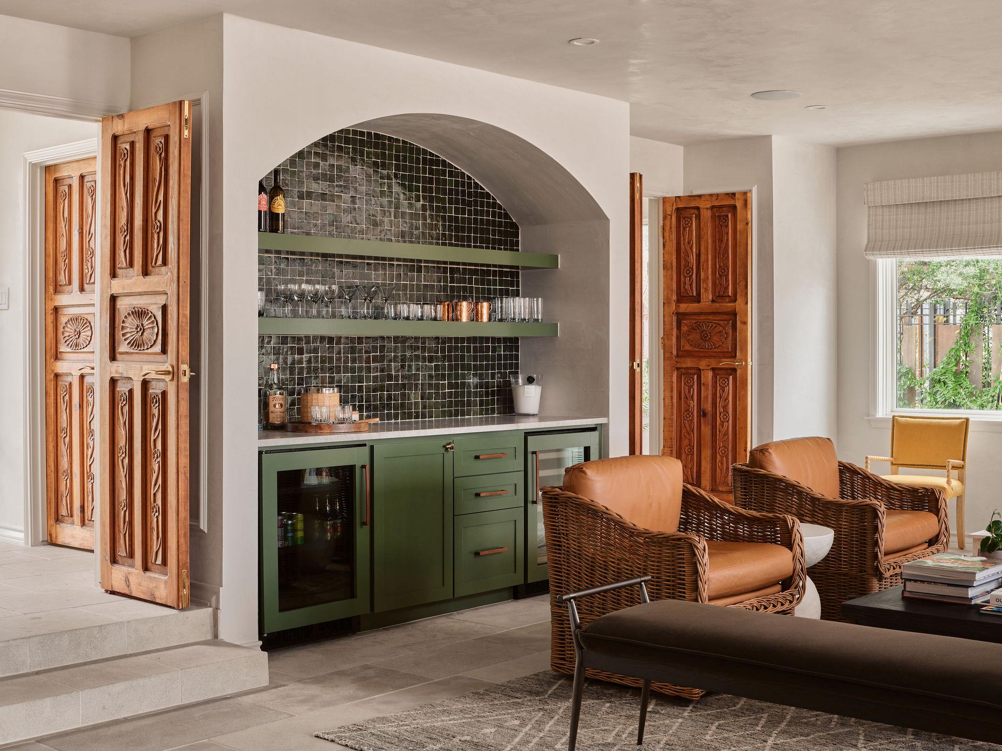 4622 Lake View Dr, Austin, TX 78731