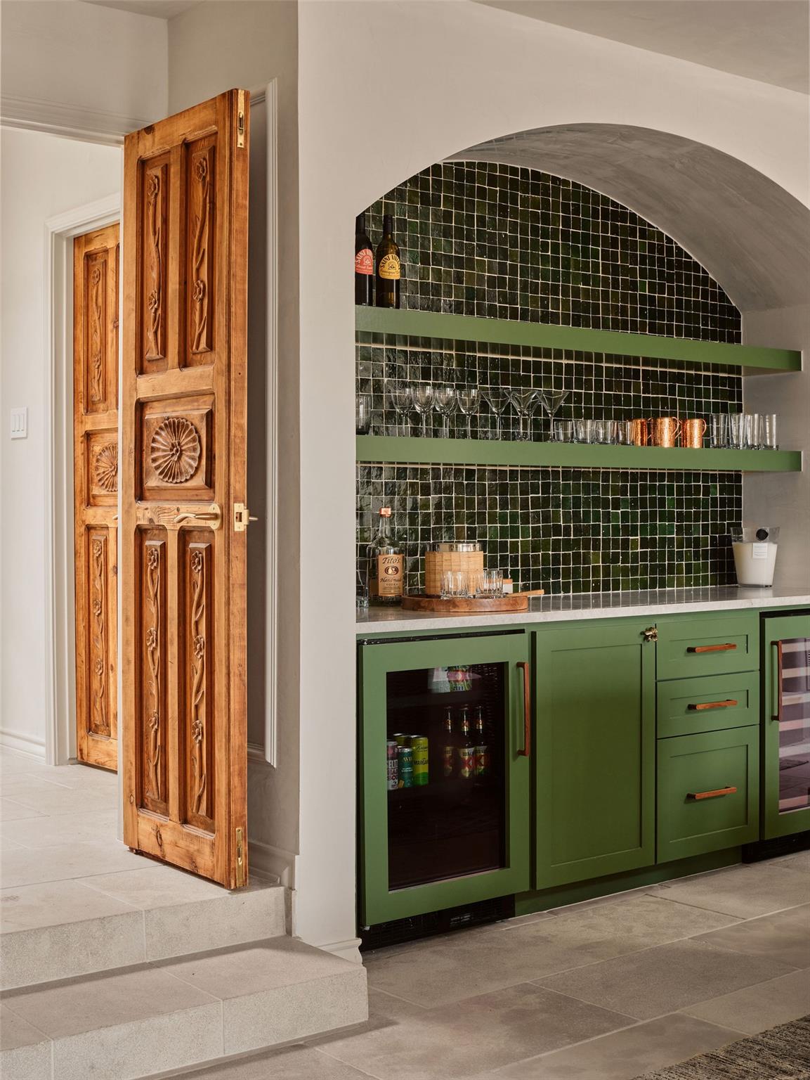 4622 Lake View Dr, Austin, TX 78731