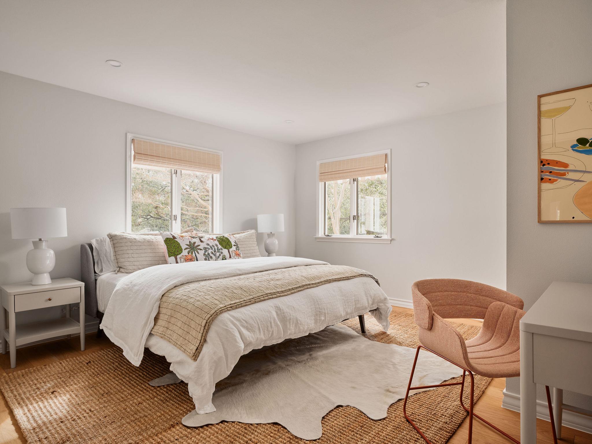 4622 Lake View Dr, Austin, TX 78731