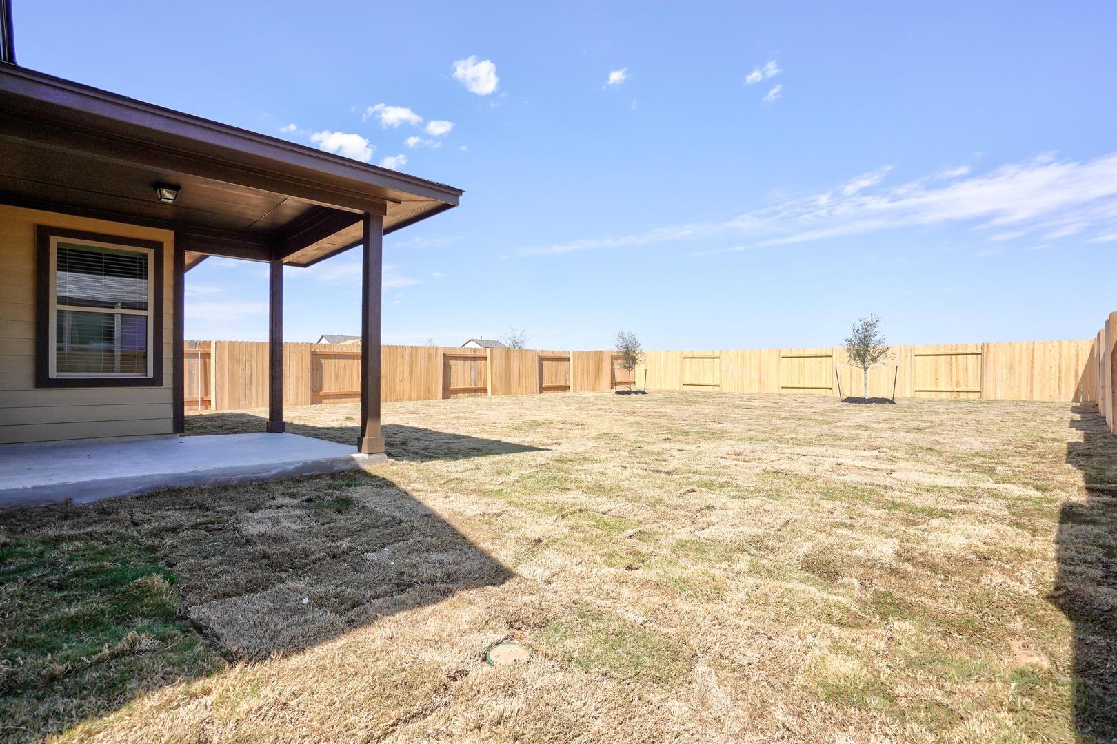 137 Goldfinch Dr, San Marcos, TX 78666